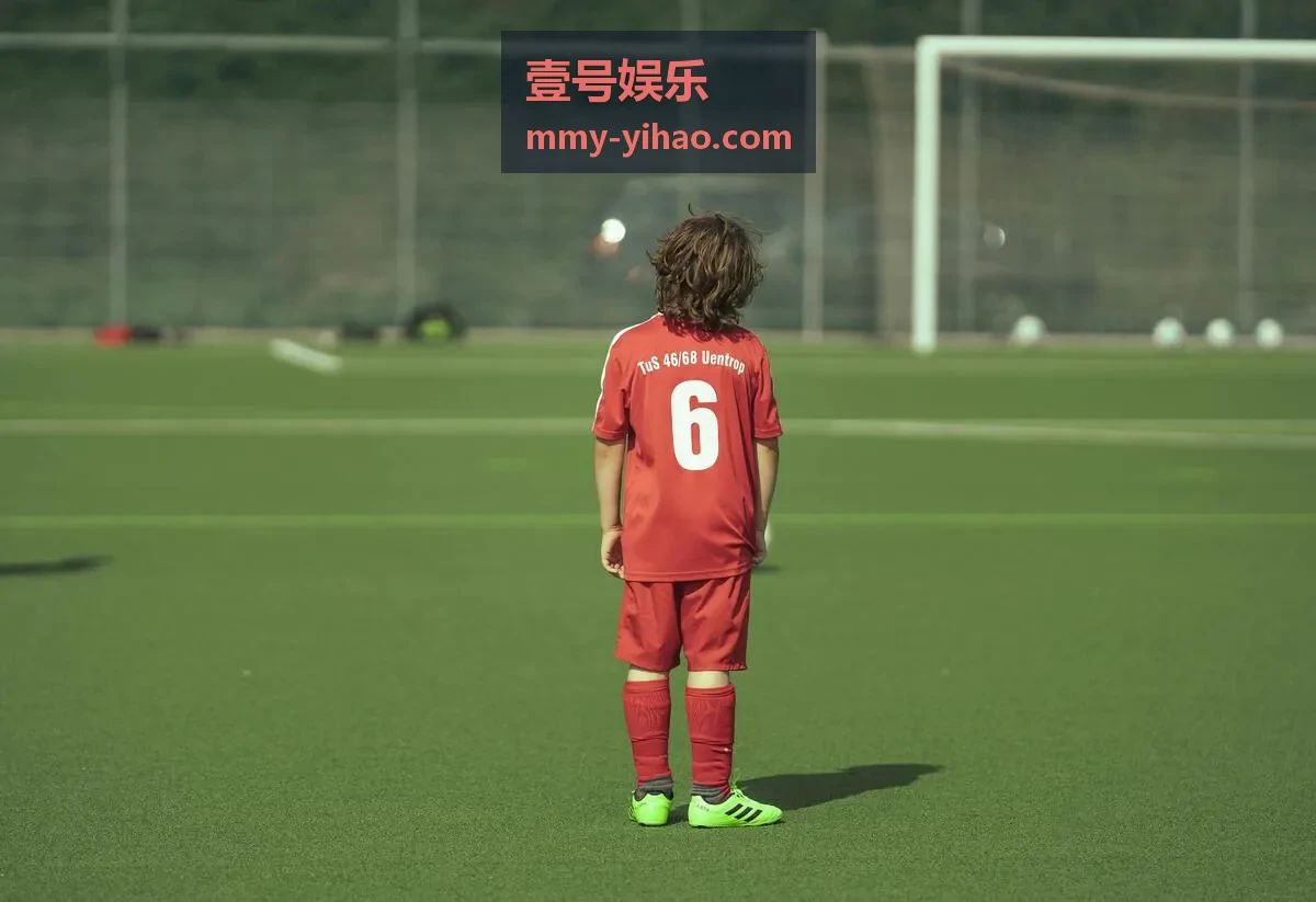 壹号娱乐热门娱乐精选封面