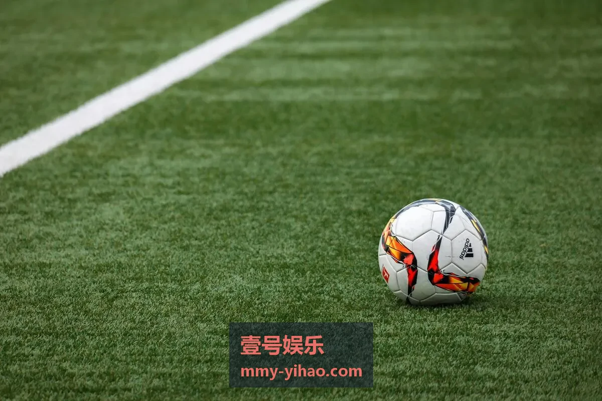 壹号娱乐会员等级阵容矩阵